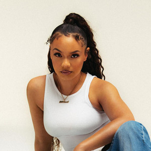 Kali Claire资料,Kali Claire最新歌曲,Kali ClaireMV视频,Kali Claire音乐专辑,Kali Claire好听的歌