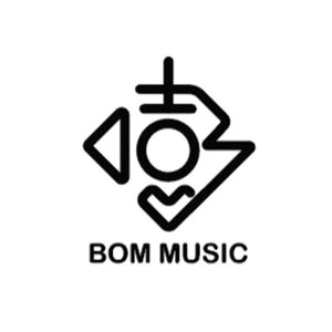 嘭心资料,嘭心最新歌曲,嘭心MV视频,嘭心音乐专辑,嘭心好听的歌