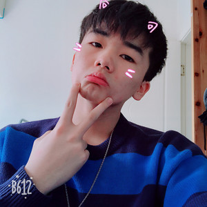 李佳明资料,李佳明最新歌曲,李佳明MV视频,李佳明音乐专辑,李佳明好听的歌