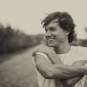 Ramon Mirabet资料,Ramon Mirabet最新歌曲,Ramon MirabetMV视频,Ramon Mirabet音乐专辑,Ramon Mirabet好听的歌