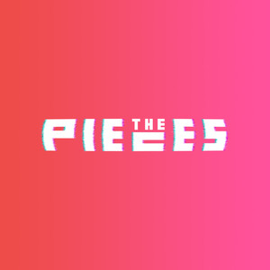 THE PIECES (더 피스)资料,THE PIECES (더 피스)最新歌曲,THE PIECES (더 피스)MV视频,THE PIECES (더 피스)音乐专辑,THE PIECES (더 피스)好听的歌