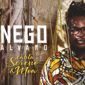 Nego Alvaro资料,Nego Alvaro最新歌曲,Nego AlvaroMV视频,Nego Alvaro音乐专辑,Nego Alvaro好听的歌