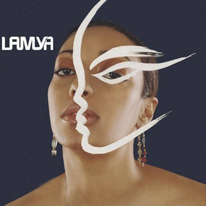 Lamya资料,Lamya最新歌曲,LamyaMV视频,Lamya音乐专辑,Lamya好听的歌