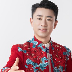 罗杰资料,罗杰最新歌曲,罗杰MV视频,罗杰音乐专辑,罗杰好听的歌