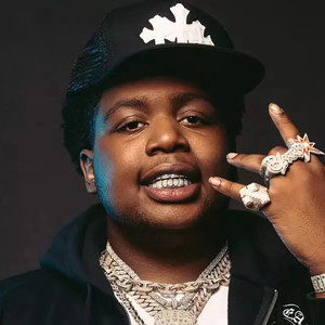 Big 30资料,Big 30最新歌曲,Big 30MV视频,Big 30音乐专辑,Big 30好听的歌