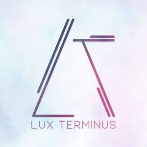 Lux Terminus资料,Lux Terminus最新歌曲,Lux TerminusMV视频,Lux Terminus音乐专辑,Lux Terminus好听的歌