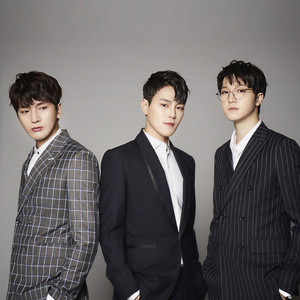 L.A.U (엘에이유)资料,L.A.U (엘에이유)最新歌曲,L.A.U (엘에이유)MV视频,L.A.U (엘에이유)音乐专辑,L.A.U (엘에이유)好听的歌