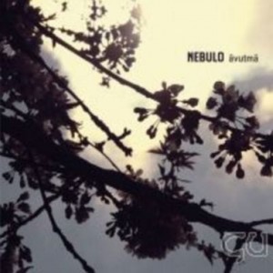 Nebulo资料,Nebulo最新歌曲,NebuloMV视频,Nebulo音乐专辑,Nebulo好听的歌