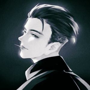 Key Sounds Label - Bloom Of Youth