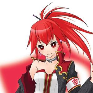 CUL资料,CUL最新歌曲,CULMV视频,CUL音乐专辑,CUL好听的歌