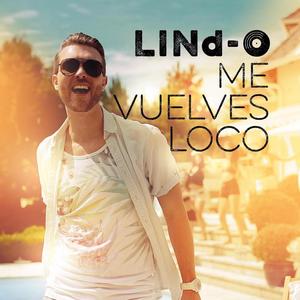 Lindo资料,Lindo最新歌曲,LindoMV视频,Lindo音乐专辑,Lindo好听的歌
