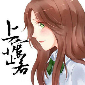 上官芷若资料,上官芷若最新歌曲,上官芷若MV视频,上官芷若音乐专辑,上官芷若好听的歌