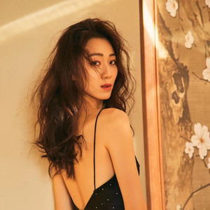 朱美吉资料,朱美吉最新歌曲,朱美吉MV视频,朱美吉音乐专辑,朱美吉好听的歌