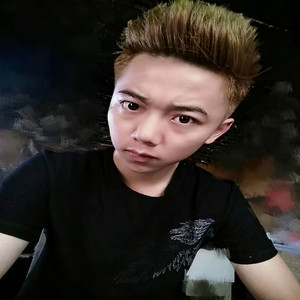 MC余鑫资料,MC余鑫最新歌曲,MC余鑫MV视频,MC余鑫音乐专辑,MC余鑫好听的歌