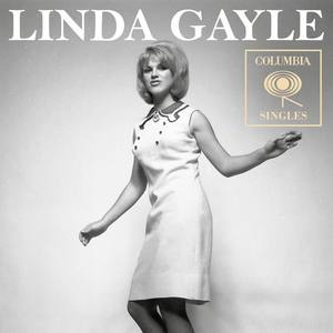 Linda Gayle资料,Linda Gayle最新歌曲,Linda GayleMV视频,Linda Gayle音乐专辑,Linda Gayle好听的歌