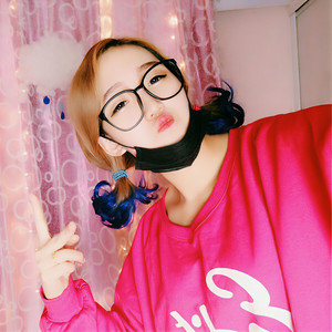 MC诺爷资料,MC诺爷最新歌曲,MC诺爷MV视频,MC诺爷音乐专辑,MC诺爷好听的歌