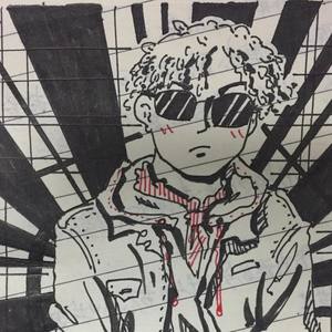 ＄大飞资料,＄大飞最新歌曲,＄大飞MV视频,＄大飞音乐专辑,＄大飞好听的歌