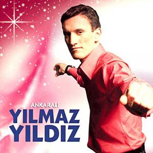 Yılmaz Yıldız