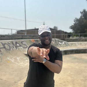 Young Ginger资料,Young Ginger最新歌曲,Young GingerMV视频,Young Ginger音乐专辑,Young Ginger好听的歌