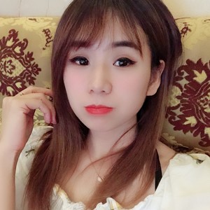 暖思若资料,暖思若最新歌曲,暖思若MV视频,暖思若音乐专辑,暖思若好听的歌