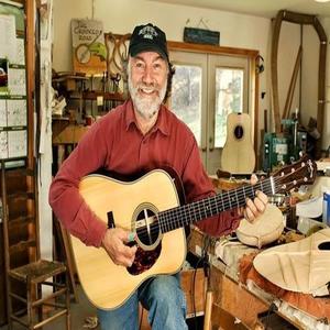 Wayne Henderson资料,Wayne Henderson最新歌曲,Wayne HendersonMV视频,Wayne Henderson音乐专辑,Wayne Henderson好听的歌