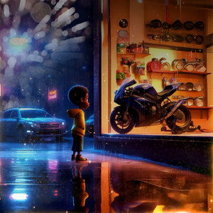 大大头针资料,大大头针最新歌曲,大大头针MV视频,大大头针音乐专辑,大大头针好听的歌