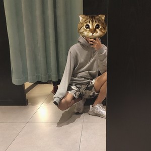 迪小迦资料,迪小迦最新歌曲,迪小迦MV视频,迪小迦音乐专辑,迪小迦好听的歌