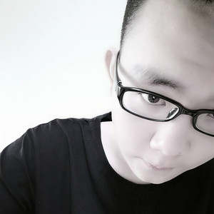 mc嘉杰 - qq音乐-千万正版音乐海量无损曲库新歌热歌天天畅听的高品质