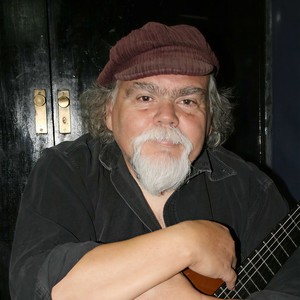 Rafael Amor资料,Rafael Amor最新歌曲,Rafael AmorMV视频,Rafael Amor音乐专辑,Rafael Amor好听的歌