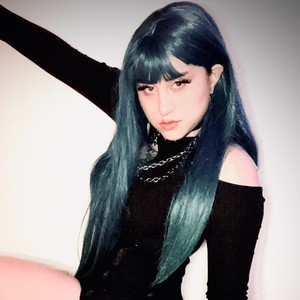 Lollia资料,Lollia最新歌曲,LolliaMV视频,Lollia音乐专辑,Lollia好听的歌