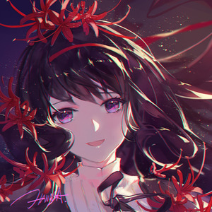 詩溆Indazioe资料,詩溆Indazioe最新歌曲,詩溆IndazioeMV视频,詩溆Indazioe音乐专辑,詩溆Indazioe好听的歌