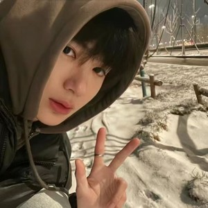 江野.资料,江野.最新歌曲,江野.MV视频,江野.音乐专辑,江野.好听的歌