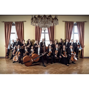 Ostrobothnian Chamber Orchestra