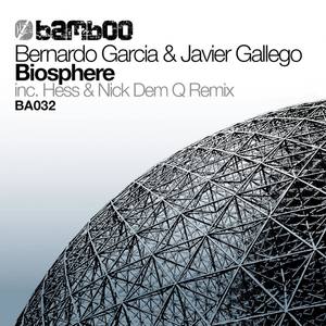 Bernardo Garcia资料,Bernardo Garcia最新歌曲,Bernardo GarciaMV视频,Bernardo Garcia音乐专辑,Bernardo Garcia好听的歌