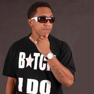 Wonda资料,Wonda最新歌曲,WondaMV视频,Wonda音乐专辑,Wonda好听的歌