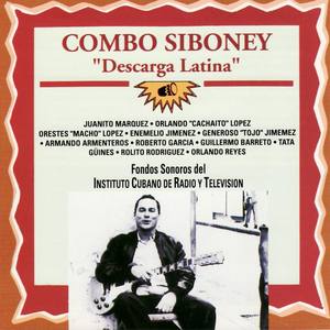 Combo Siboney