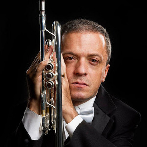 Fernando López资料,Fernando López最新歌曲,Fernando LópezMV视频,Fernando López音乐专辑,Fernando López好听的歌