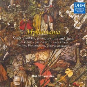 Bären Gässlin资料,Bären Gässlin最新歌曲,Bären GässlinMV视频,Bären Gässlin音乐专辑,Bären Gässlin好听的歌