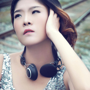 盈袖资料,盈袖最新歌曲,盈袖MV视频,盈袖音乐专辑,盈袖好听的歌