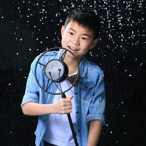 曾雨轩