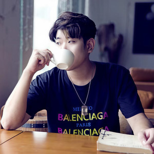 何浩宇资料,何浩宇最新歌曲,何浩宇MV视频,何浩宇音乐专辑,何浩宇好听的歌