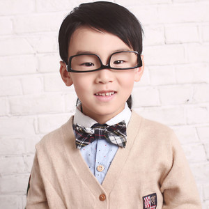 刘鼎昕资料,刘鼎昕最新歌曲,刘鼎昕MV视频,刘鼎昕音乐专辑,刘鼎昕好听的歌