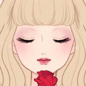 沐紫冰资料,沐紫冰最新歌曲,沐紫冰MV视频,沐紫冰音乐专辑,沐紫冰好听的歌