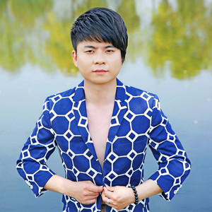 各自安好 (DJ版)