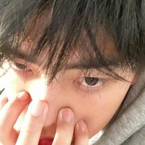 Edem资料,Edem最新歌曲,EdemMV视频,Edem音乐专辑,Edem好听的歌