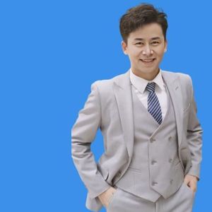 刘钦杰资料,刘钦杰最新歌曲,刘钦杰MV视频,刘钦杰音乐专辑,刘钦杰好听的歌