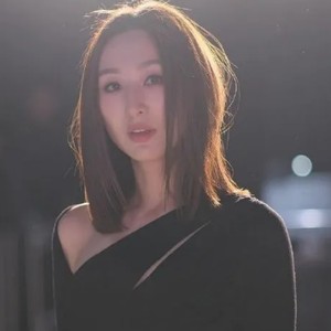 KoLing高海寧资料,KoLing高海寧最新歌曲,KoLing高海寧MV视频,KoLing高海寧音乐专辑,KoLing高海寧好听的歌