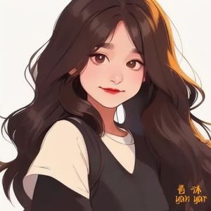 言沐yanyar资料,言沐yanyar最新歌曲,言沐yanyarMV视频,言沐yanyar音乐专辑,言沐yanyar好听的歌