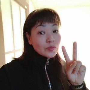 梅开叶飘资料,梅开叶飘最新歌曲,梅开叶飘MV视频,梅开叶飘音乐专辑,梅开叶飘好听的歌