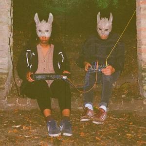 Jadu Heart资料,Jadu Heart最新歌曲,Jadu HeartMV视频,Jadu Heart音乐专辑,Jadu Heart好听的歌